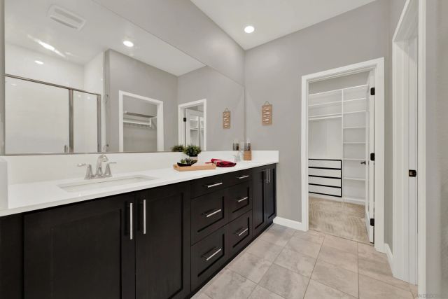 3510 Brody Way, Oceanside, CA 92056