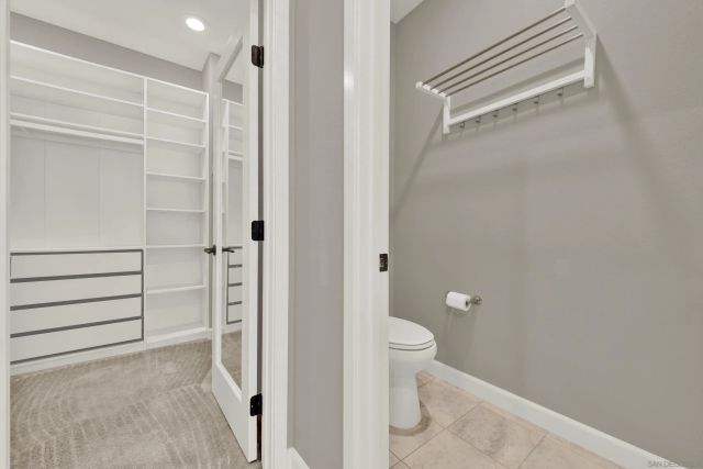 3510 Brody Way, Oceanside, CA 92056