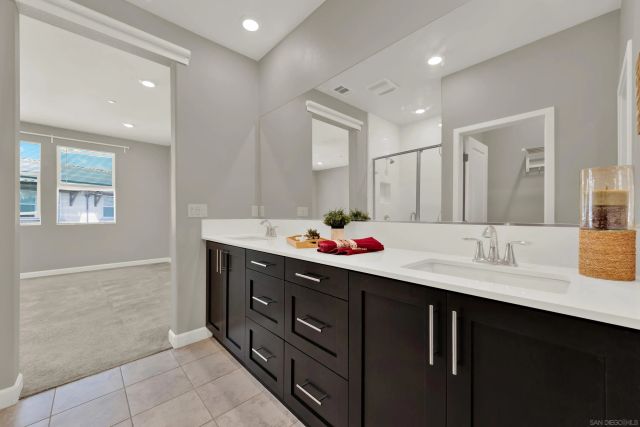 3510 Brody Way, Oceanside, CA 92056