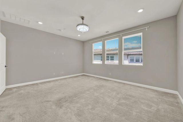 3510 Brody Way, Oceanside, CA 92056