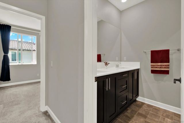 3510 Brody Way, Oceanside, CA 92056