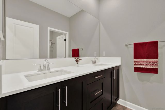 3510 Brody Way, Oceanside, CA 92056