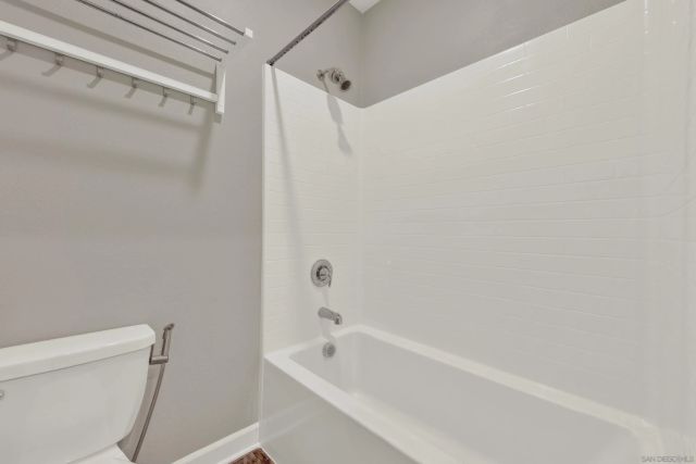 3510 Brody Way, Oceanside, CA 92056