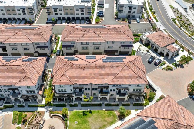 3510 Brody Way, Oceanside, CA 92056