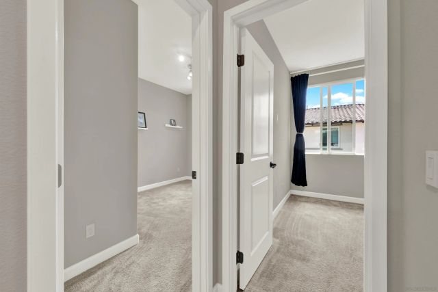 3510 Brody Way, Oceanside, CA 92056