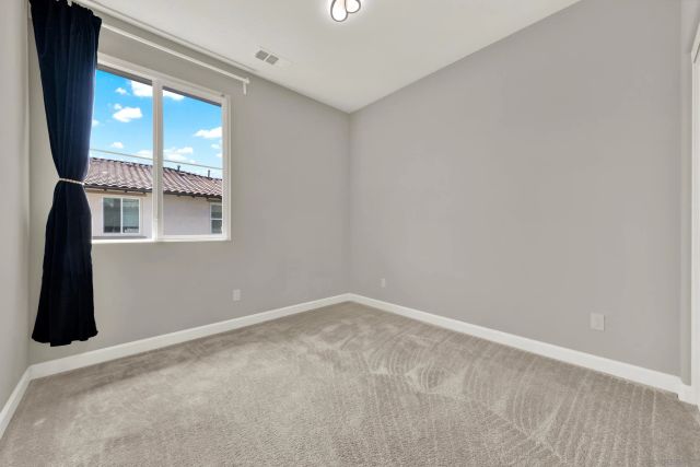 3510 Brody Way, Oceanside, CA 92056