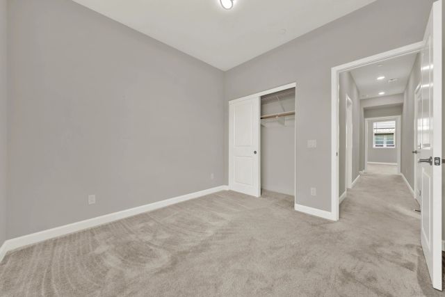 3510 Brody Way, Oceanside, CA 92056