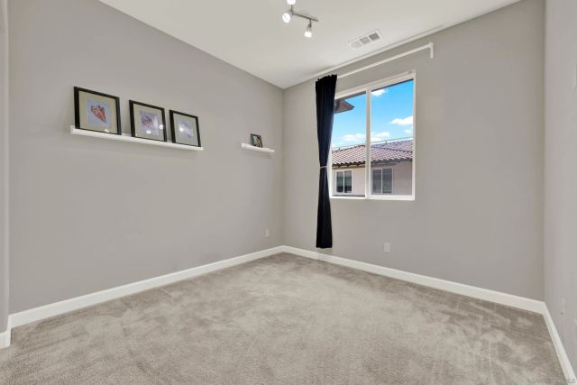 3510 Brody Way, Oceanside, CA 92056