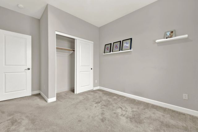 3510 Brody Way, Oceanside, CA 92056