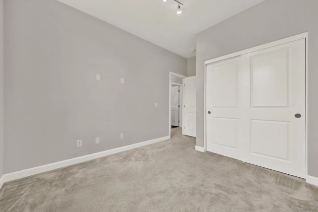3510 Brody Way, Oceanside, CA 92056