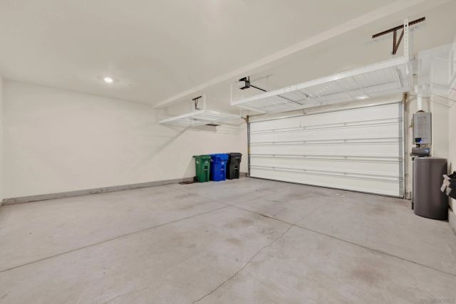 3510 Brody Way, Oceanside, CA 92056