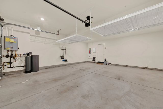 3510 Brody Way, Oceanside, CA 92056