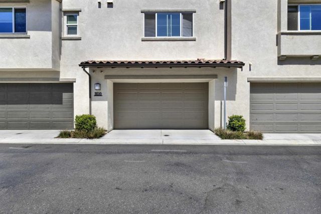 3510 Brody Way, Oceanside, CA 92056