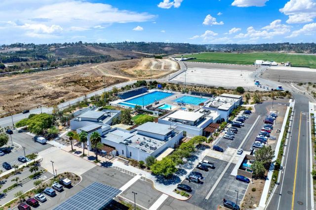 3510 Brody Way, Oceanside, CA 92056