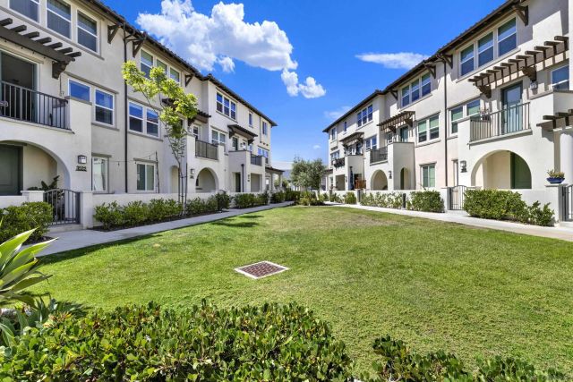 3510 Brody Way, Oceanside, CA 92056