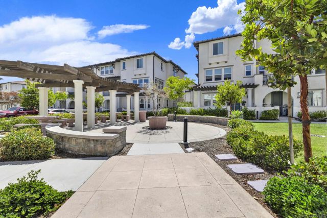3510 Brody Way, Oceanside, CA 92056