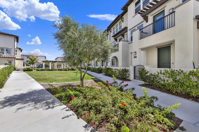 3510 Brody Way, Oceanside, CA 92056