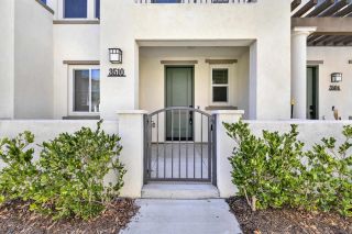 3510 Brody Way, Oceanside, CA 92056