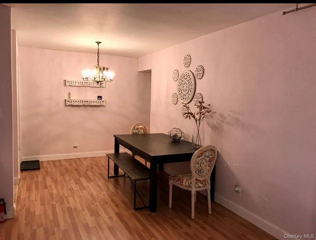 14214 26th Avenue 3F, Flushing, NY 11354