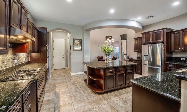 31803 N 16TH Avenue, Phoenix, AZ 85085