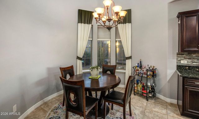 31803 N 16TH Avenue, Phoenix, AZ 85085