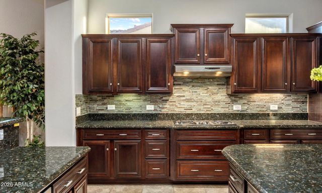 31803 N 16TH Avenue, Phoenix, AZ 85085