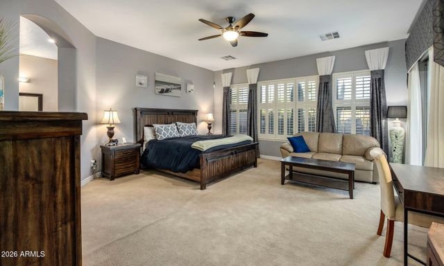 31803 N 16TH Avenue, Phoenix, AZ 85085