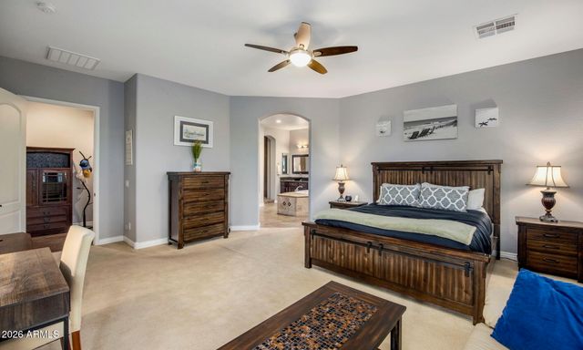 31803 N 16TH Avenue, Phoenix, AZ 85085