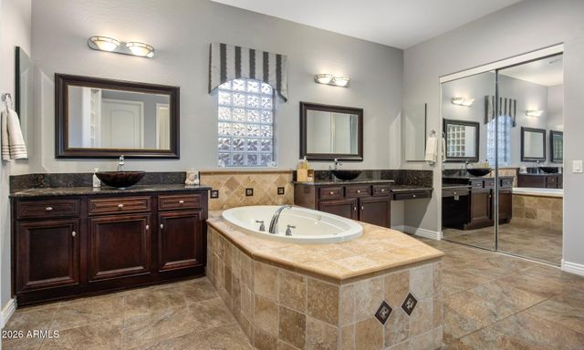 31803 N 16TH Avenue, Phoenix, AZ 85085