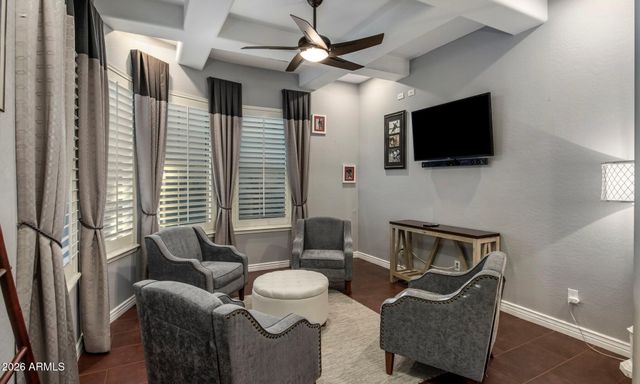 31803 N 16TH Avenue, Phoenix, AZ 85085