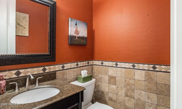 31803 N 16TH Avenue, Phoenix, AZ 85085