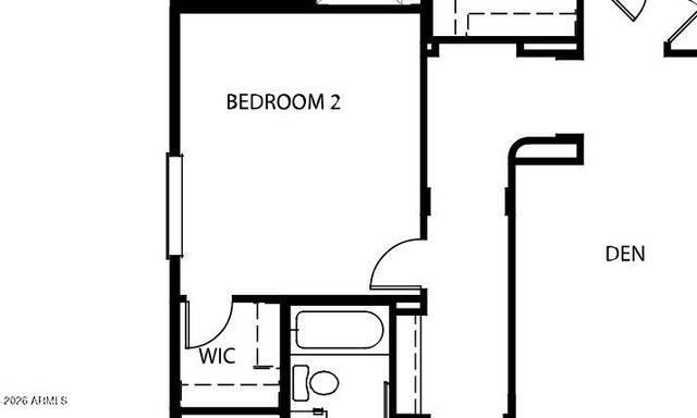 31803 N 16TH Avenue, Phoenix, AZ 85085