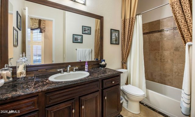 31803 N 16TH Avenue, Phoenix, AZ 85085