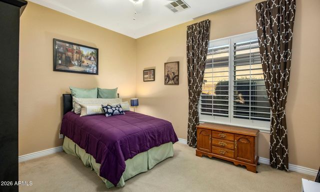 31803 N 16TH Avenue, Phoenix, AZ 85085