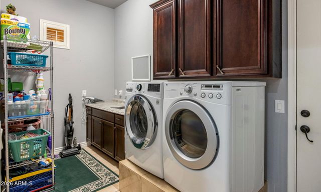 31803 N 16TH Avenue, Phoenix, AZ 85085