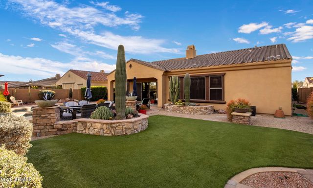 31803 N 16TH Avenue, Phoenix, AZ 85085