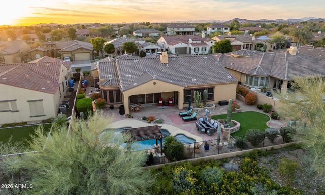 31803 N 16TH Avenue, Phoenix, AZ 85085