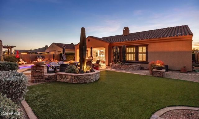 31803 N 16TH Avenue, Phoenix, AZ 85085