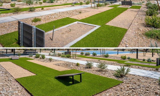 31803 N 16TH Avenue, Phoenix, AZ 85085