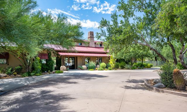 31803 N 16TH Avenue, Phoenix, AZ 85085