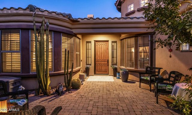 31803 N 16TH Avenue, Phoenix, AZ 85085