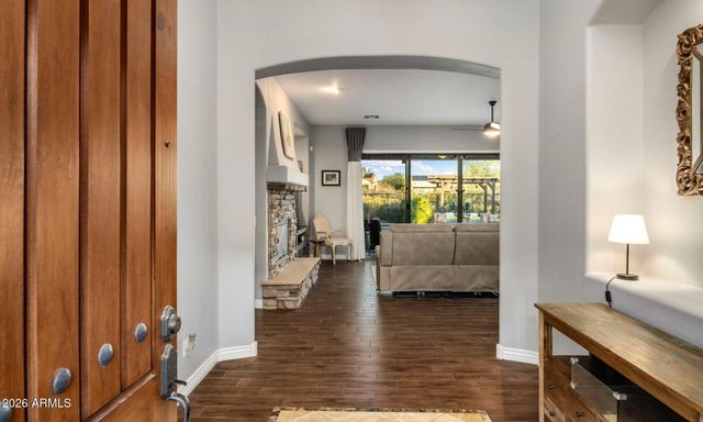 31803 N 16TH Avenue, Phoenix, AZ 85085