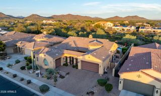 31803 N 16TH Avenue, Phoenix, AZ 85085