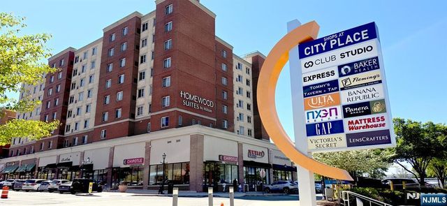 6508 City Place 6508, Edgewater, NJ 07020