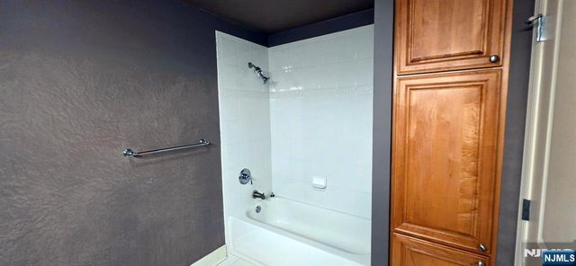 6508 City Place 6508, Edgewater, NJ 07020