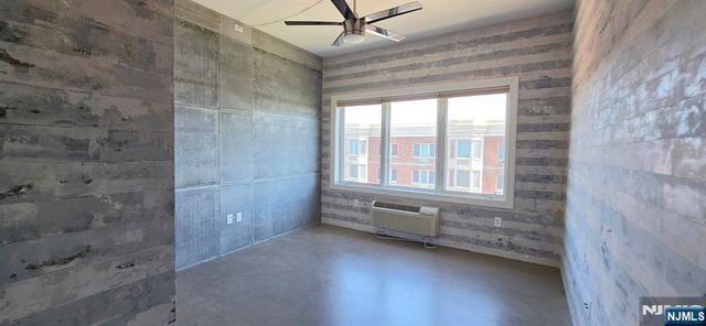 6508 City Place 6508, Edgewater, NJ 07020