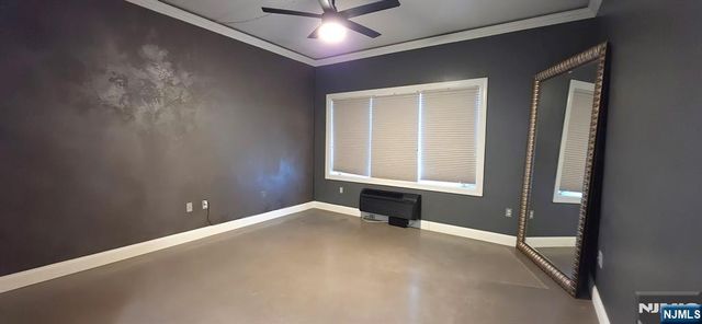 6508 City Place 6508, Edgewater, NJ 07020