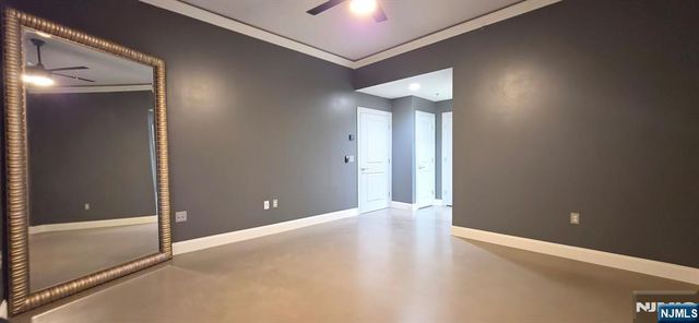 6508 City Place 6508, Edgewater, NJ 07020