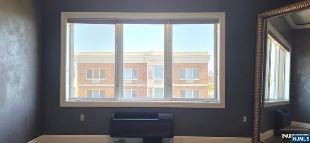 6508 City Place 6508, Edgewater, NJ 07020