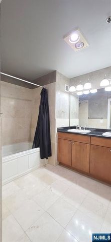 6508 City Place 6508, Edgewater, NJ 07020